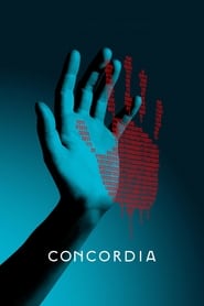 Watch Concordia