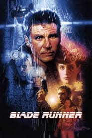Watch Blade Runner