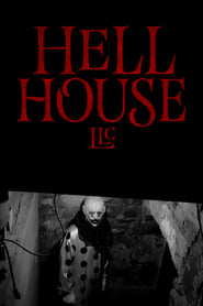 Watch Hell House LLC