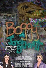 Watch Boggy