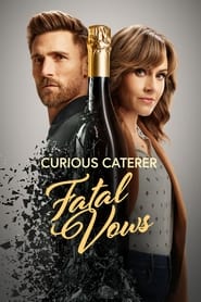 Watch Curious Caterer: Fatal Vows
