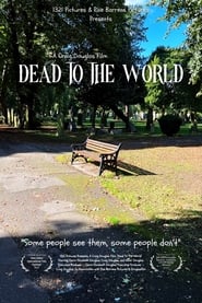 Watch Dead to the World