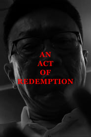 Watch An Act of Redemption