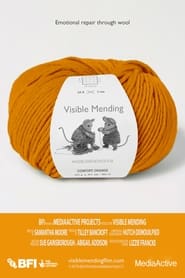 Watch Visible Mending