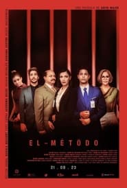 Watch El Método