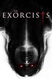 Watch The Exorcists