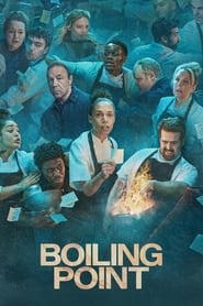 Watch Boiling Point