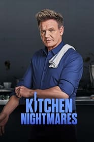 Watch Kitchen Nightmares