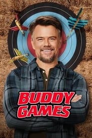 Watch Buddy Games