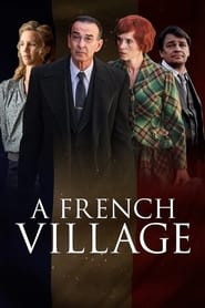 Watch A French Village