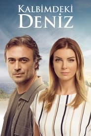 Watch Deniz Inside My Heart