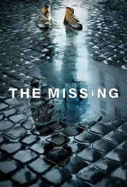 Watch The Missing