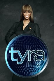 Watch The Tyra Banks Show