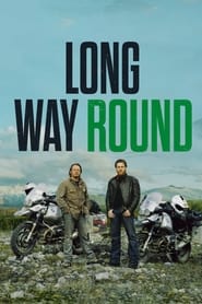 Watch Long Way Round