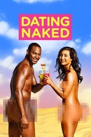 Watch Dating Naked