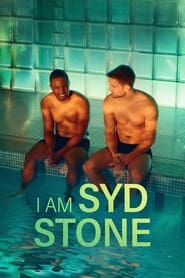 Watch I Am Syd Stone