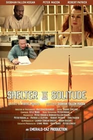 Watch Shelter in Solitude