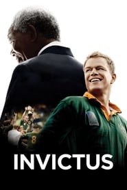 Watch Invictus