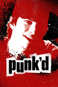 Watch Punk'd