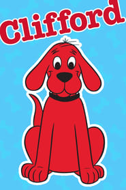 Watch Clifford the Big Red Dog
