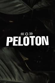 Watch Pelotón