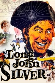 Watch Long John Silver