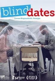 Watch Blind Dates