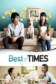 Watch Best of Times