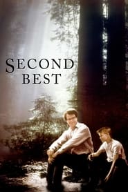 Watch Second Best