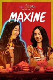 Watch Maxine