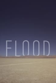 Watch Flood