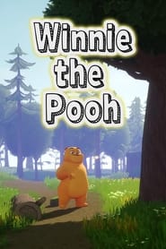 Watch Winnie-the-Pooh