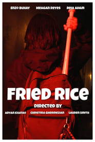 Watch Fried Rice