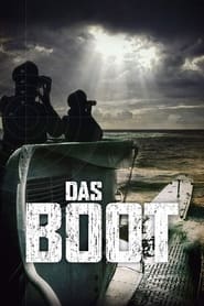 Watch Das Boot