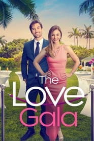 Watch The Love Gala