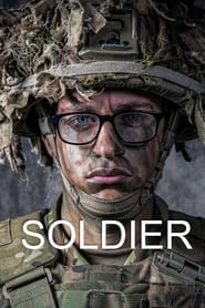 Watch Soldier