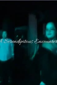 Watch A Serendipidous Encounter