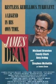 Watch James Dean