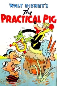 Watch The Practical Pig