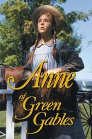 Watch Anne of Green Gables