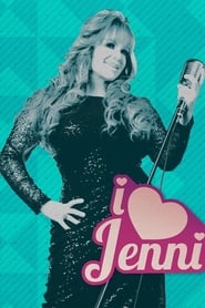 Watch I Love Jenni