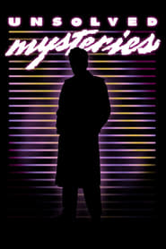 Watch Unsolved Mysteries