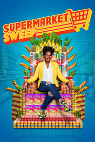 Watch Supermarket Sweep