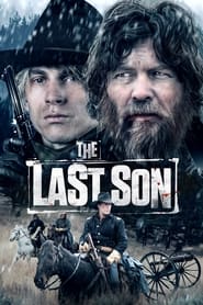 Watch The Last Son