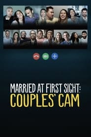 Watch Married at First Sight: Couples Cam