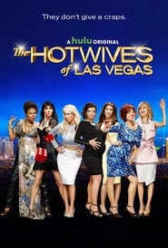 Watch The Hotwives of Las Vegas