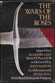 Watch The Wars of the Roses