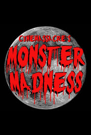 Watch Cinemassacre's Monster Madness