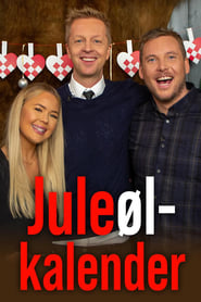 Watch Juleølkalenderen