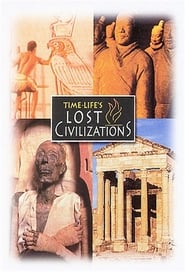 Watch Time Life's Lost Civilizations